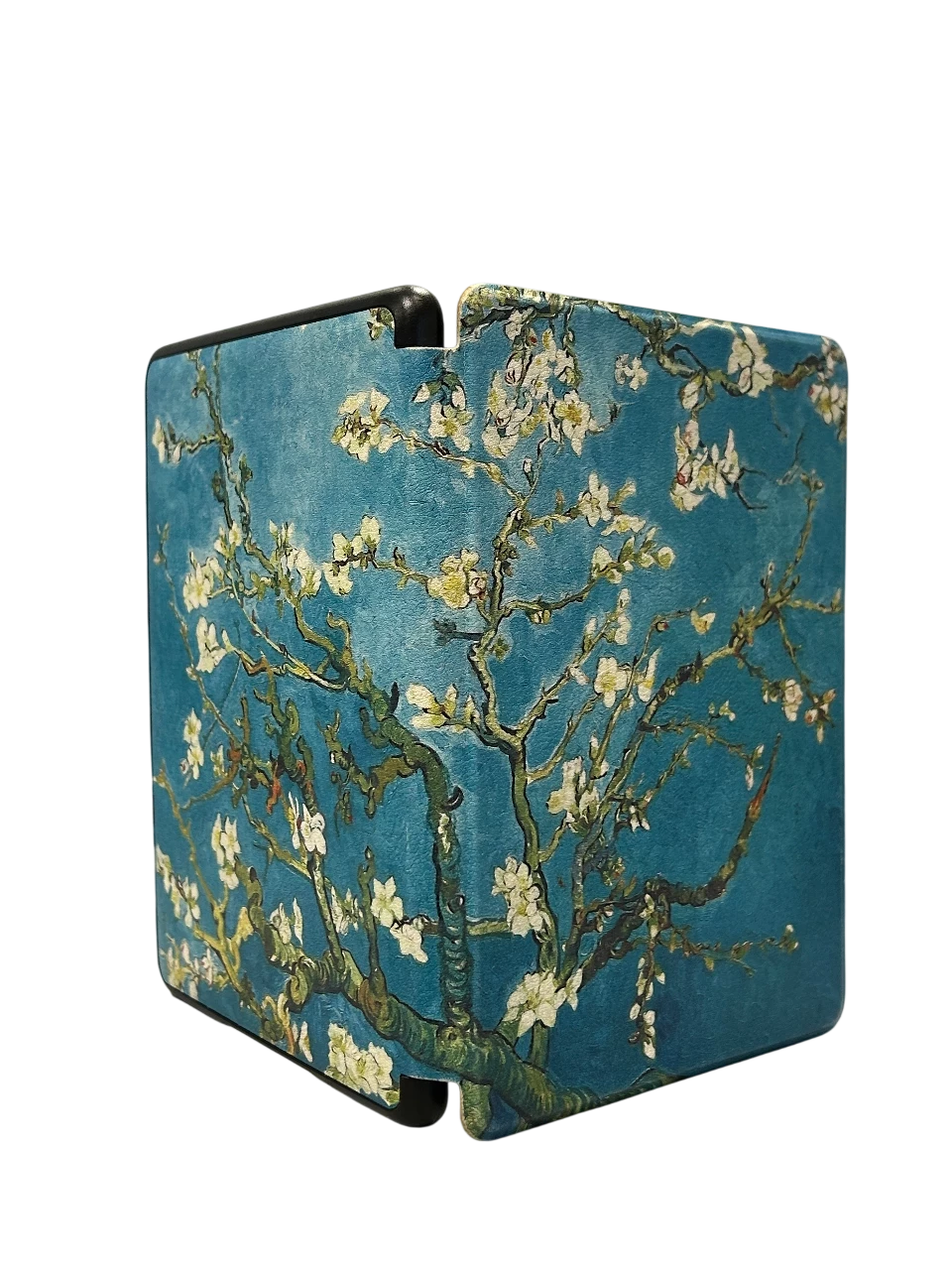 czytnik-amazon-kindle-paperwhite-5-16-gb-7-m2l3ek-wbudowana-pamiec-202869-214205