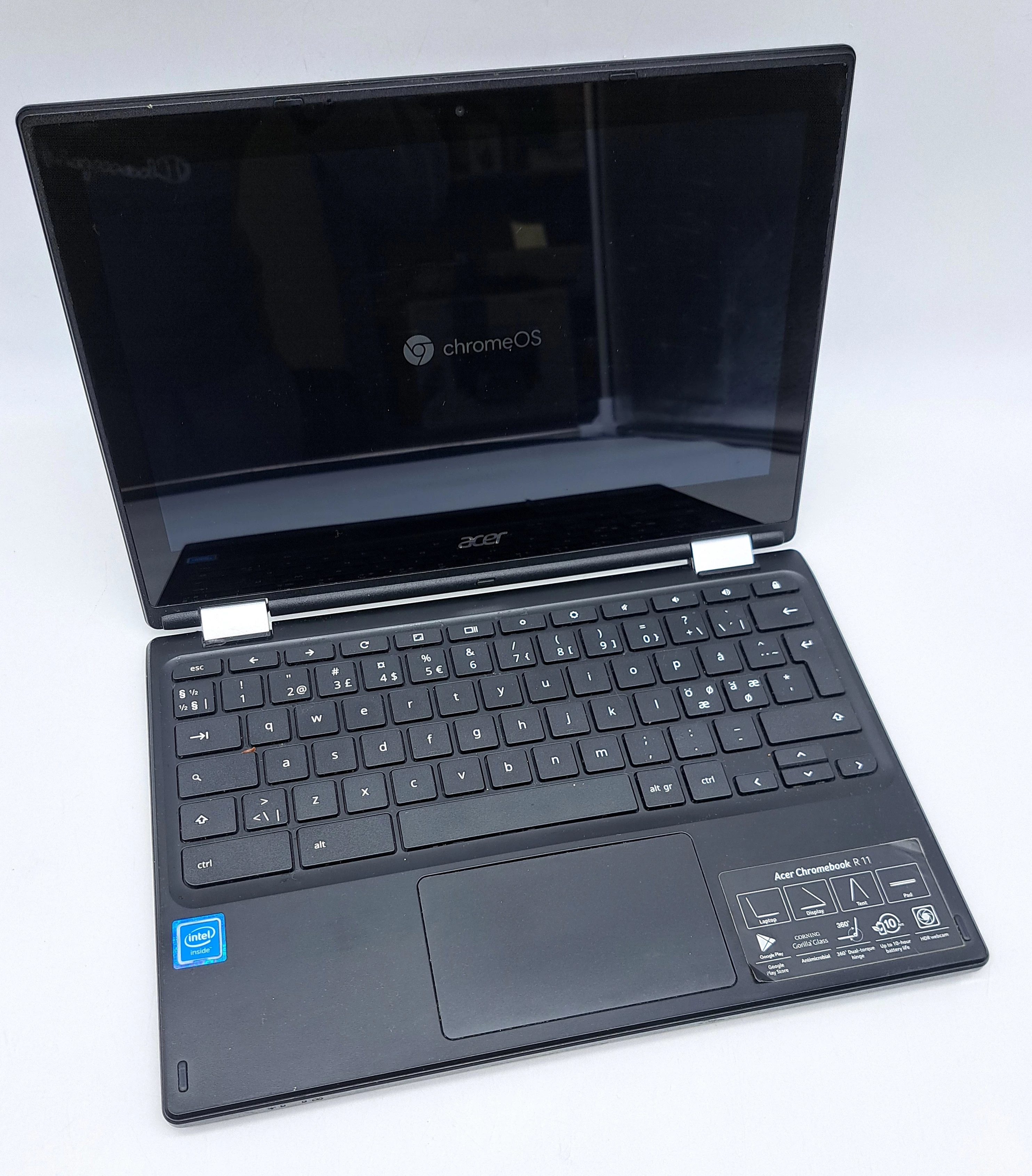 laptop-chromebook-r11-4gb-ram-32gb-dysk-sd-intel-celeron-ladowarka-stan-11323-2