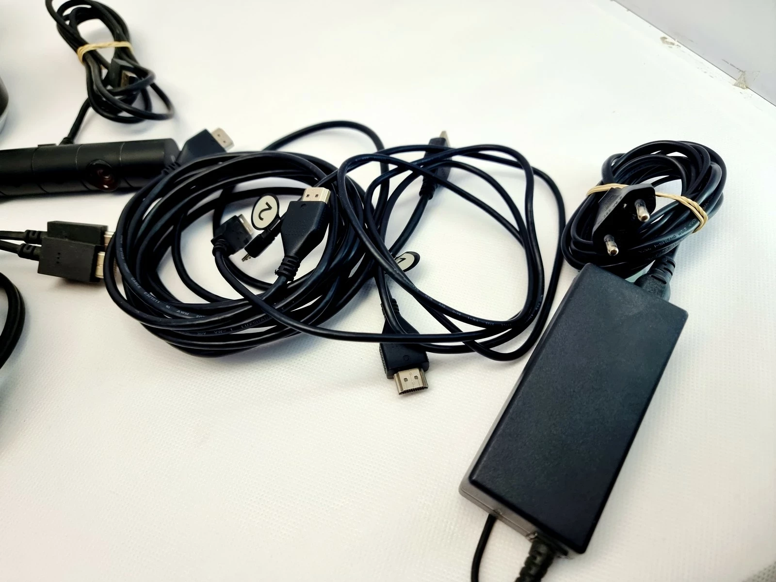 zestaw-gogle-sony-playstation-vr-ps4-kamera-stan-11323-2