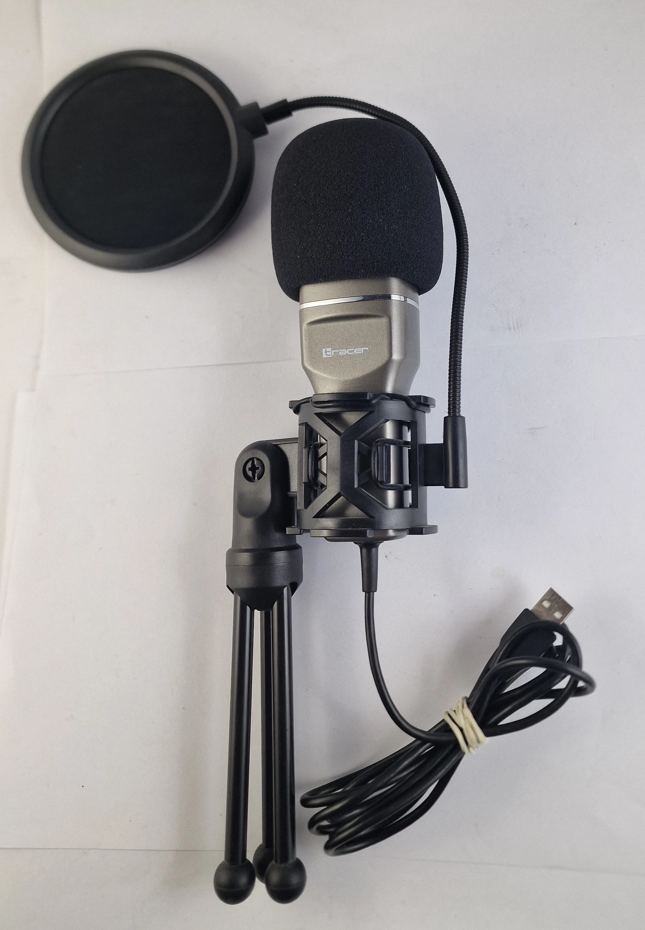 mikrofon-tracer-digital-usb-pro-wyzwolenia-30-32-szczecin-rs