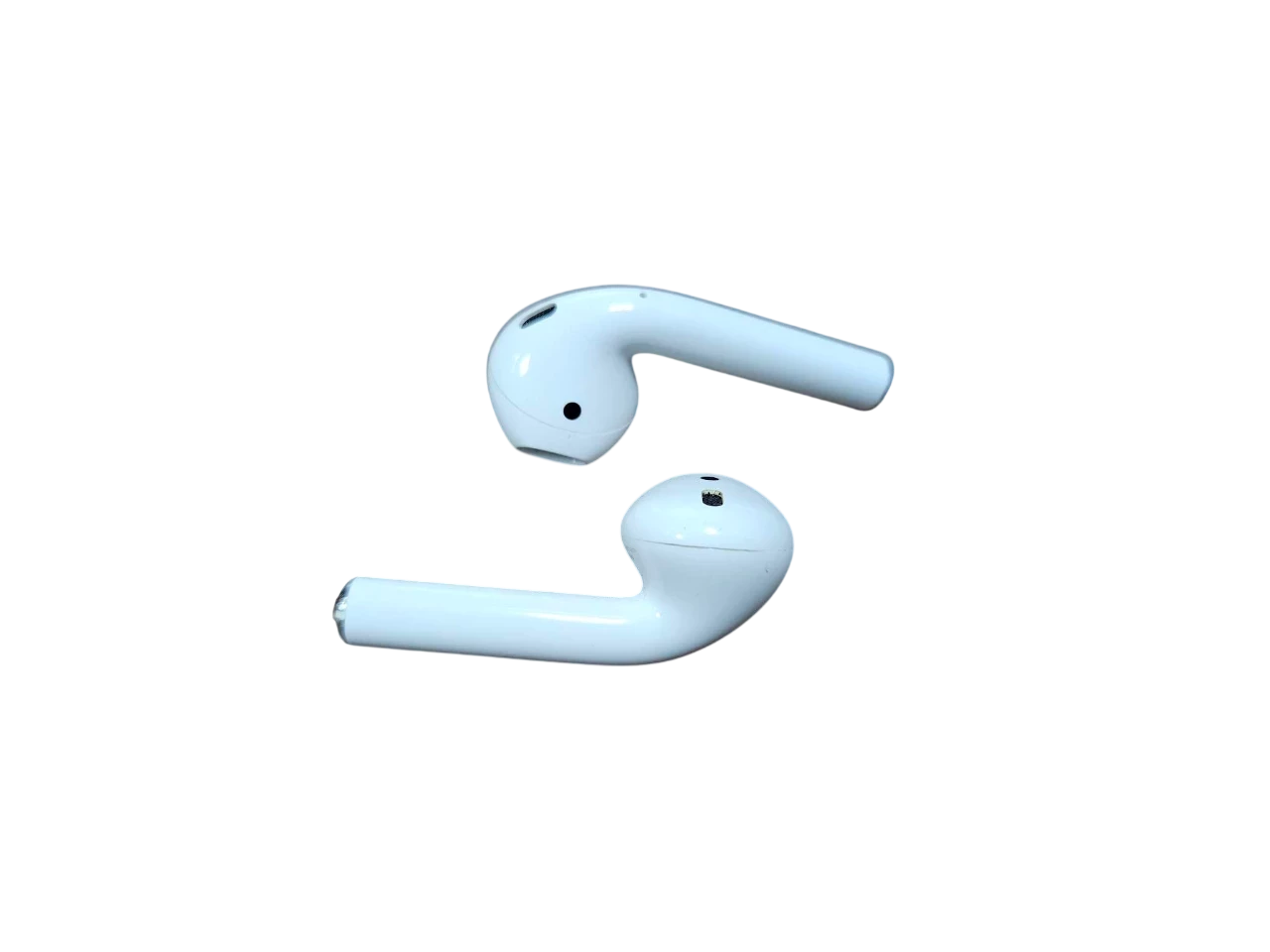 apple-airpods-2-generacji-rodzaj-sluchawek-203681-217749