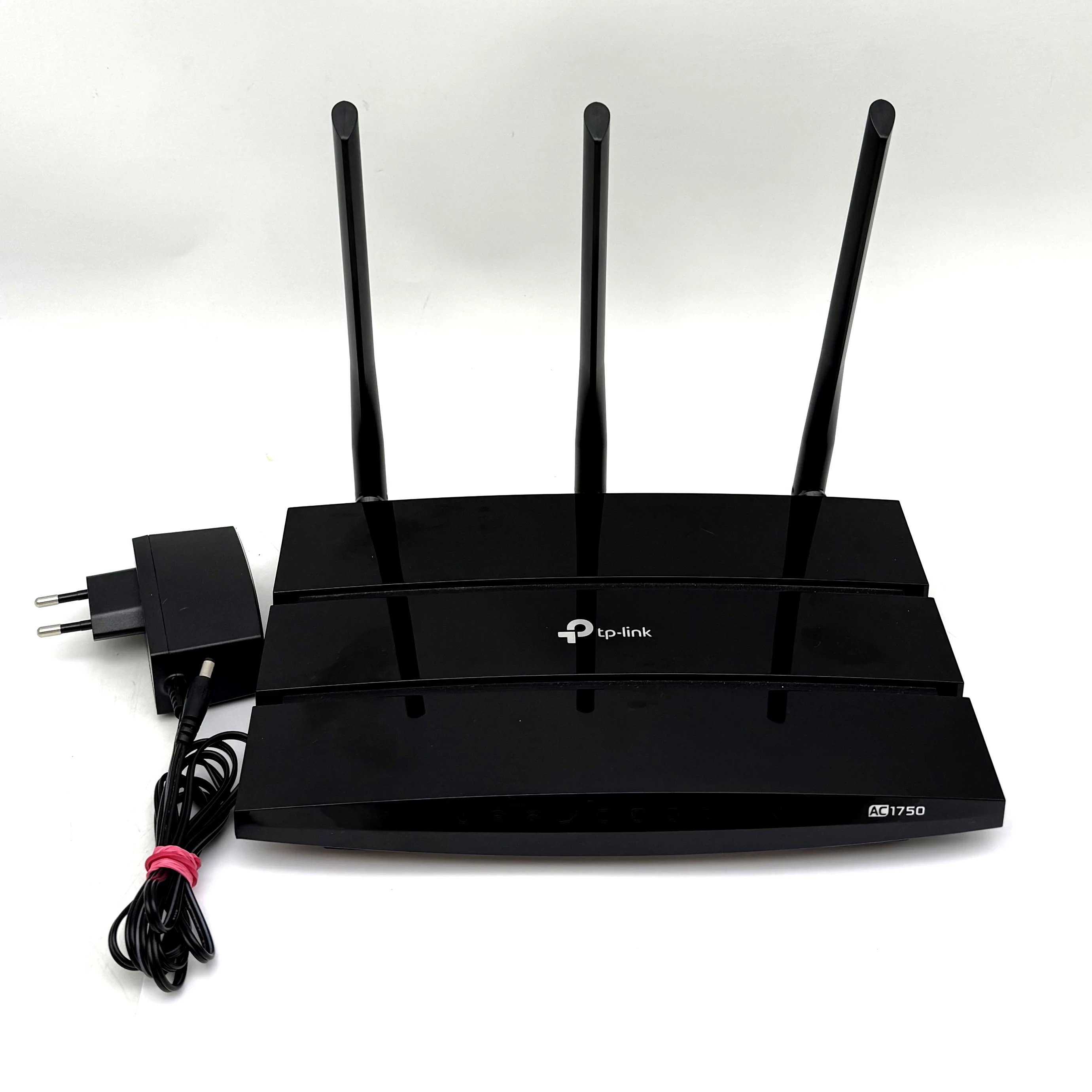 tp-link-archer-a7-ac1750-4-portowy-bezprzewodowy-dwuzakresowy-router-legionow-28-torun