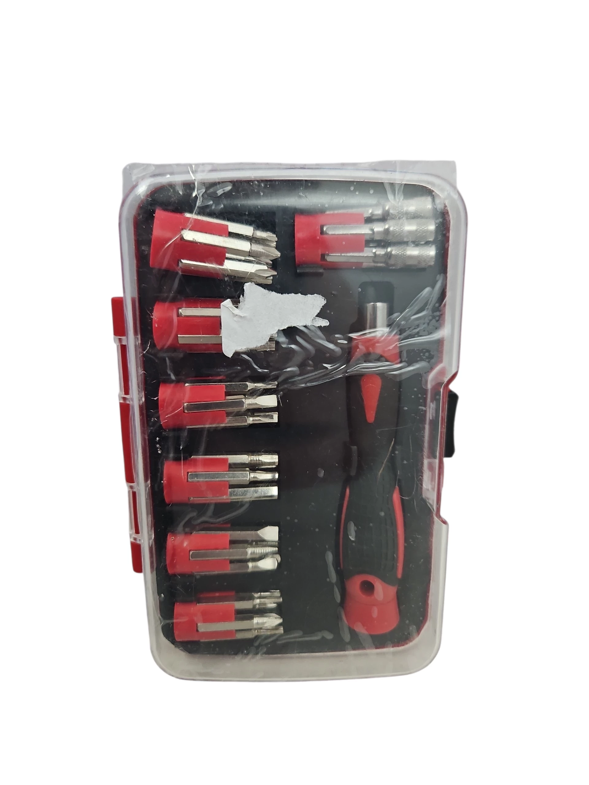 zestaw-bitow-tedi-plomby-grodzienska-16-sokolka