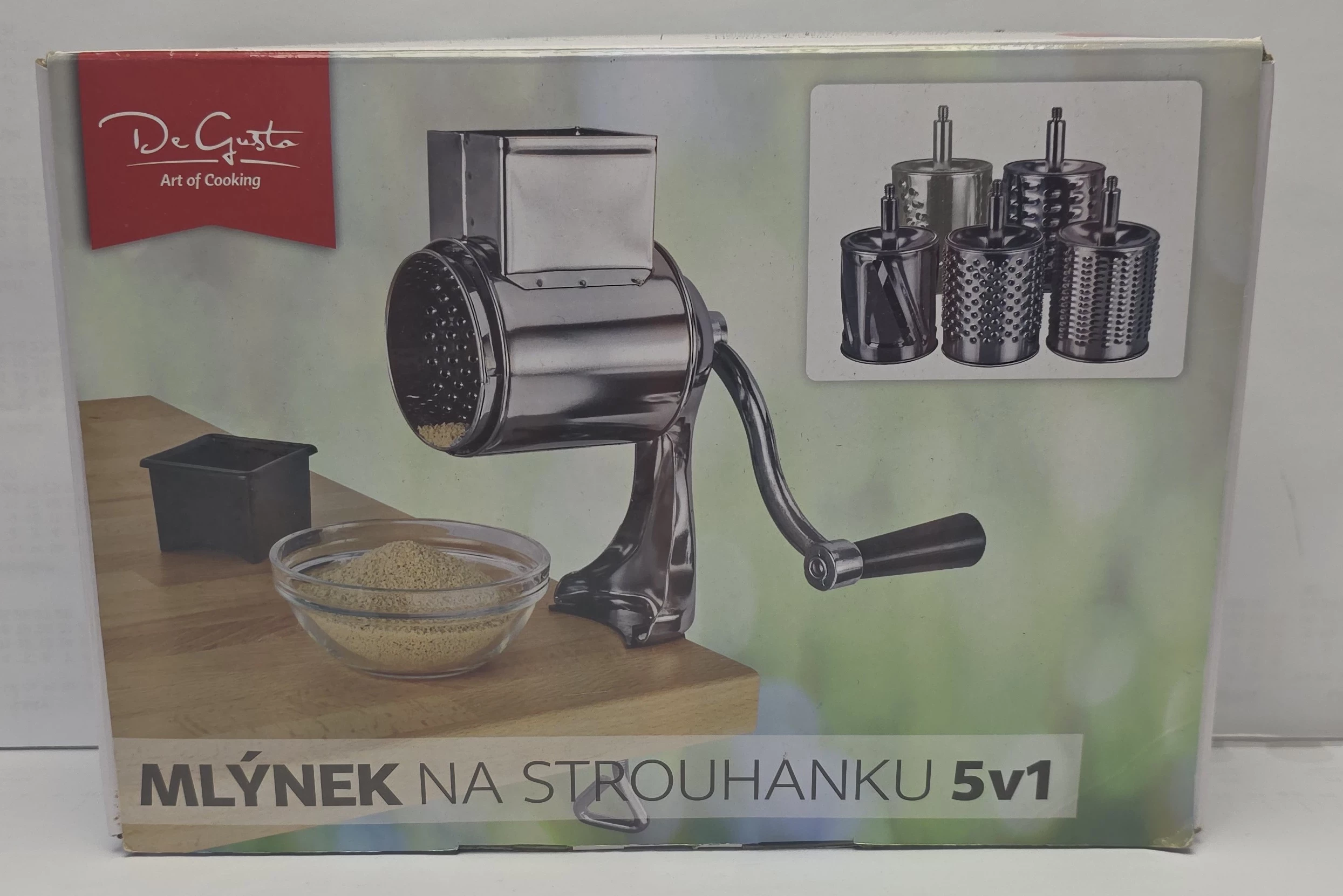 maszynkamlynek-do-tarcia-warzyworzechowbulki-5-w-1-gdanska-81-bydgoszcz