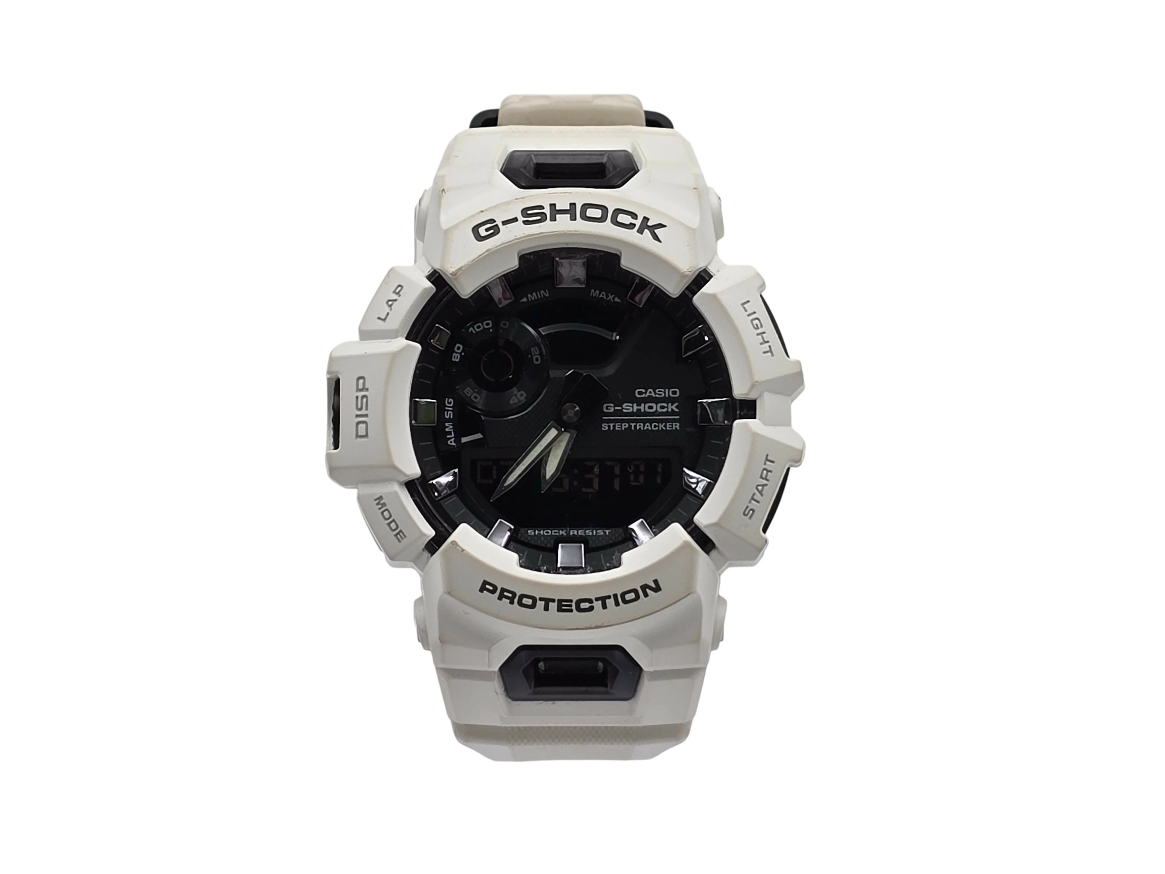 zegarek-meski-casio-g-shock-gba-900-7aer-g-squad-wr200m-jagiellonska-63-kielce