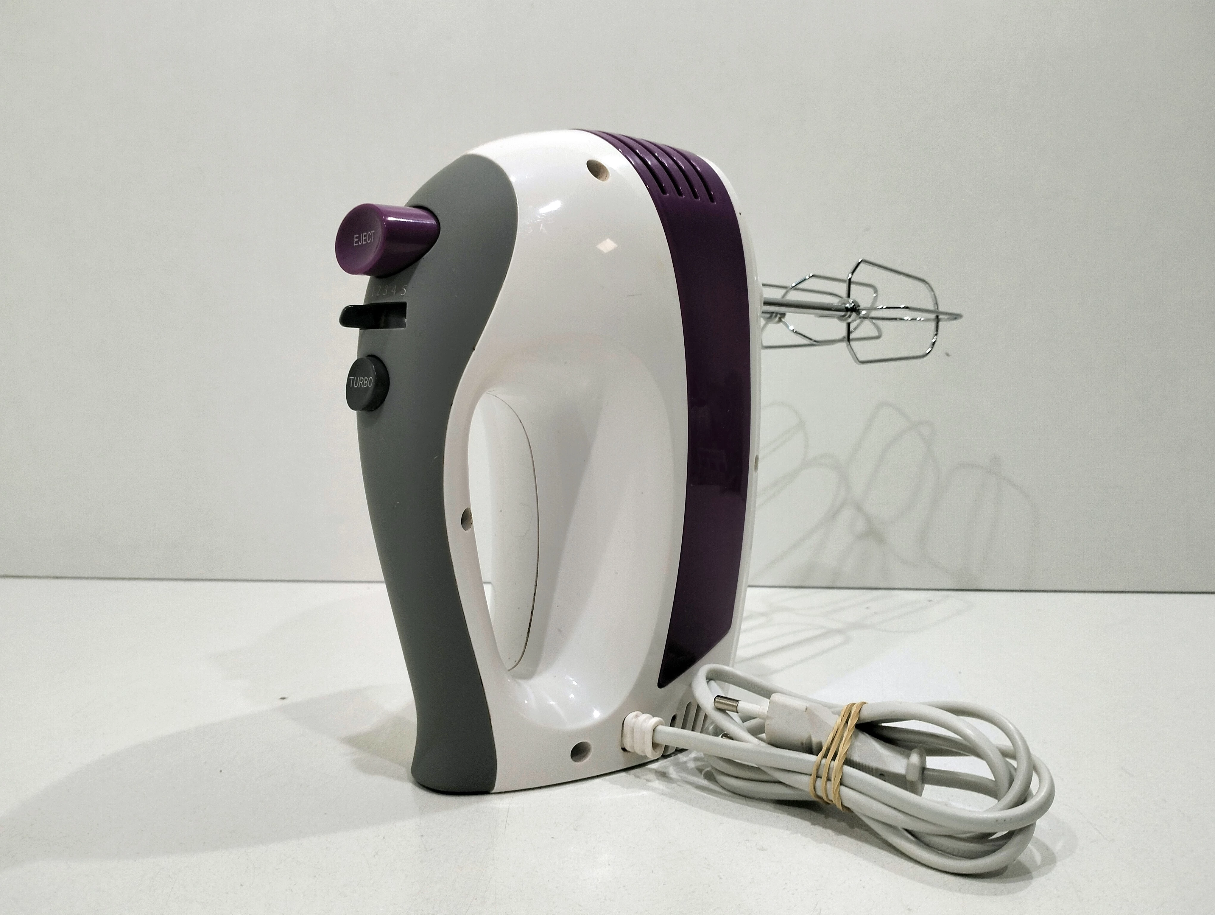 mikser-reczny-z-misa-zelmer-zhm2460p-double-ean-gtin-5908269371105