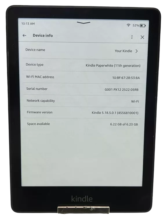 czytnik-amazon-kindle-paperwhite-5-16-gb-7-m2l3ek-ean-gtin-840080536491