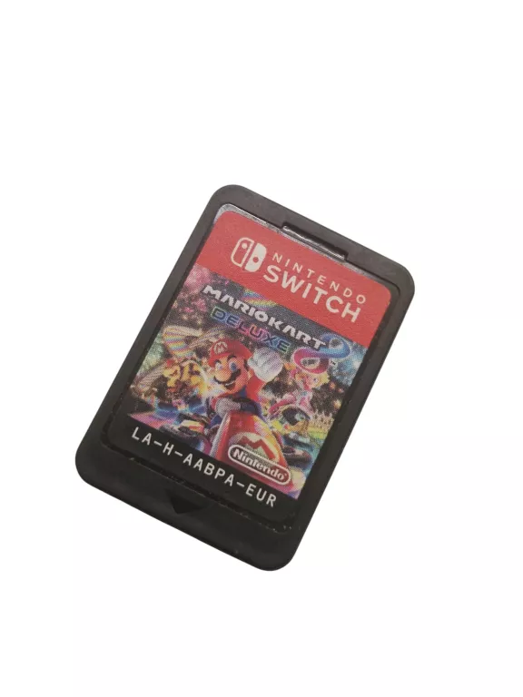 gra-nintendo-mario-kart-deluxe-pomorska-5153-wroclaw