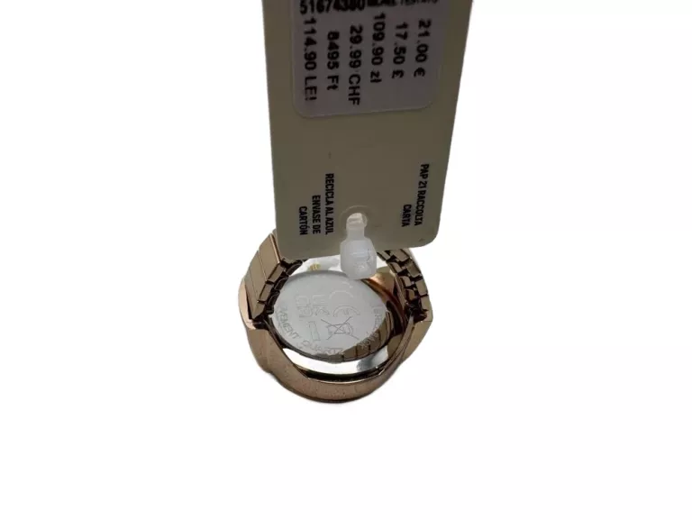 zegarek-na-palec-lovisa-zloty-stan-11323-2