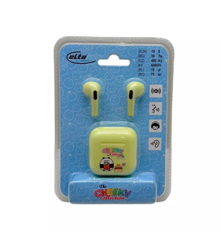 sluchawki-bt-elta-the-cheeky-collection-zielone-slaska-20-siemianowice-slaskie