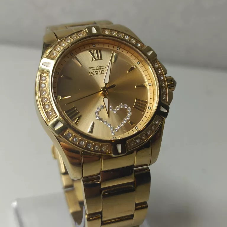 zegarek-damski-invicta-angel-21384-rodzaj-129220-1