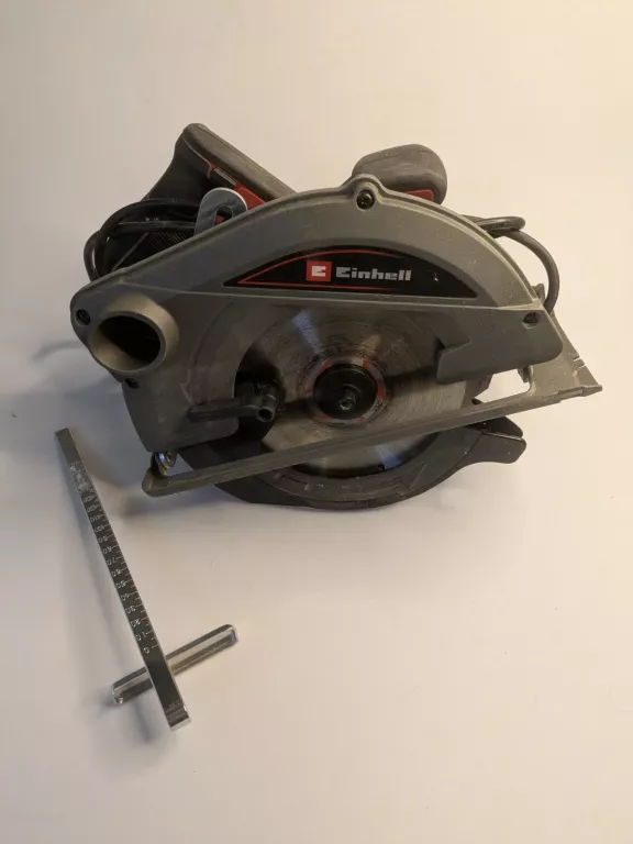 pilarka-tarczowa-elektryczna-einhell-tc-cs-1410-pud-ean-gtin-4006825649369