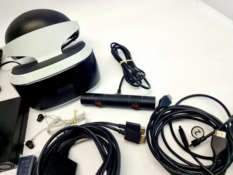 zestaw-gogle-sony-playstation-vr-ps4-kamera-waga-produktu-z-opakowaniem-jednostkowym-2000