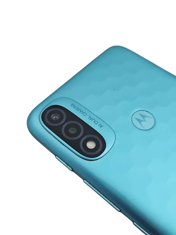 telefon-motorola-moto-e20-232gb-niebieski-wbudowana-pamiec-202869-214197
