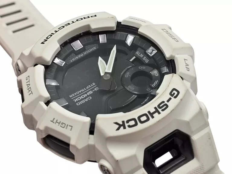 zegarek-meski-casio-g-shock-gba-900-7aer-g-squad-wr200m-mechanizm-18738-1