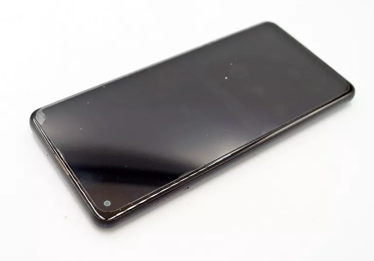 telefon-samsung-galaxy-a21s-332-gb-dobry-stan-kod-producenta-sm-a217fzkneue