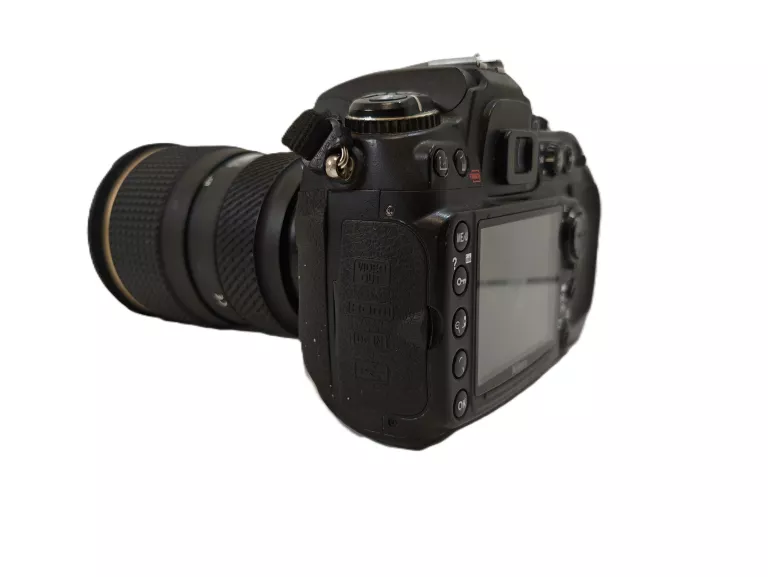 aparat-nikon-d300obiektyw-rozmiar-matrycy-206882-228774