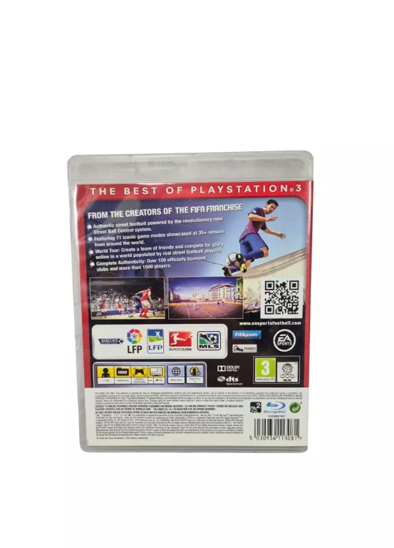 gra-ps3-fifa-street-wersja-pudelkowa-ean-gtin-5030930104870