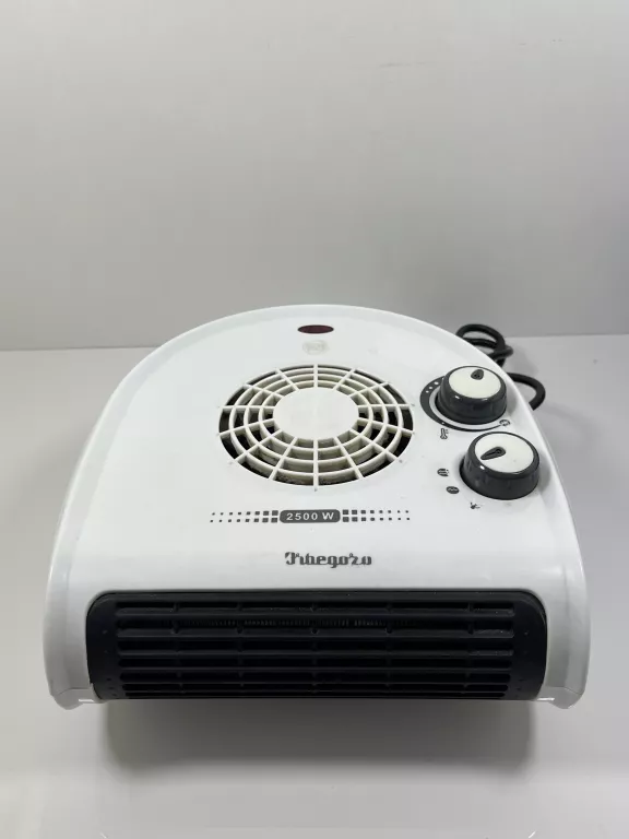 farelka-2500w-biala-sieminskiego-37-gliwice