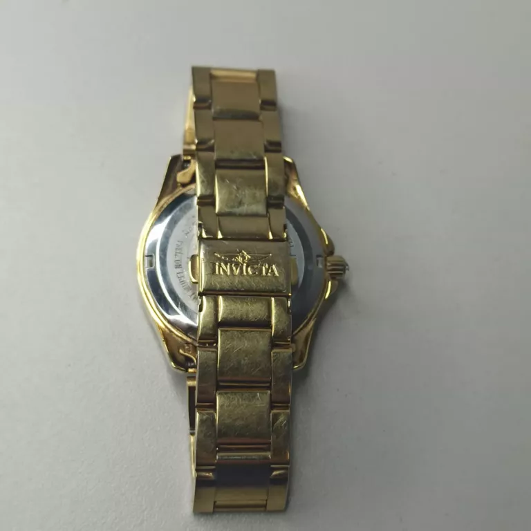 zegarek-damski-invicta-angel-21384-mechanizm-18738-1
