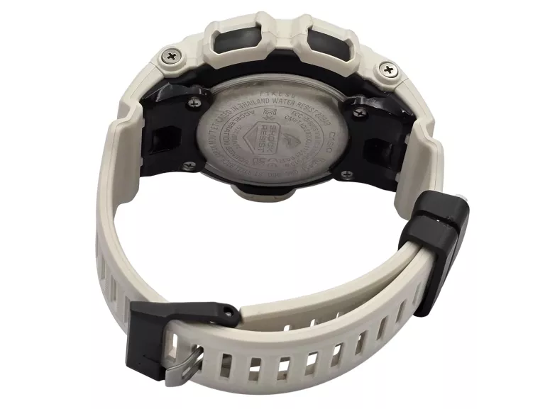 zegarek-meski-casio-g-shock-gba-900-7aer-g-squad-wr200m-stan-11323-2