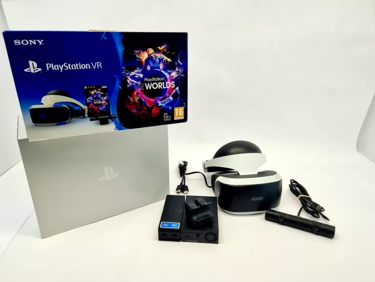 zestaw-gogle-sony-playstation-vr-ps4-kamera-dabrowszczakow-1811-sj-olsztyn