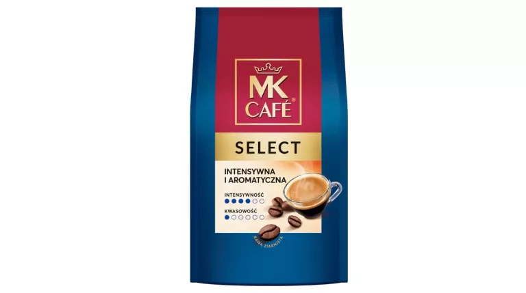 kawa-ziarnista-mieszana-mk-cafe-select-1000-g-trzebnicka-561c-wroclaw-gracja