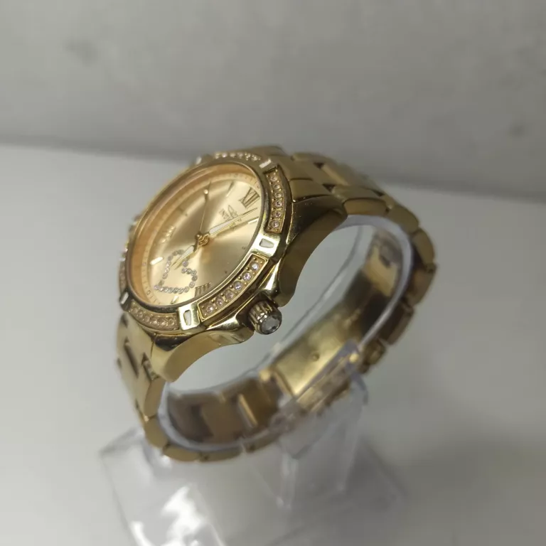 zegarek-damski-invicta-angel-21384-ean-gtin-8713208202924