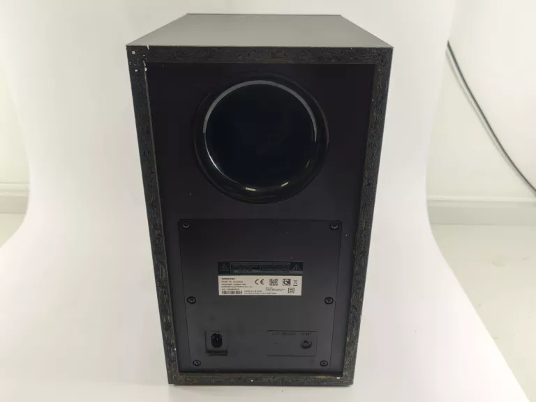 soundbar-samsung-hw-t550-21-320-w-czarny-stan-11323-2