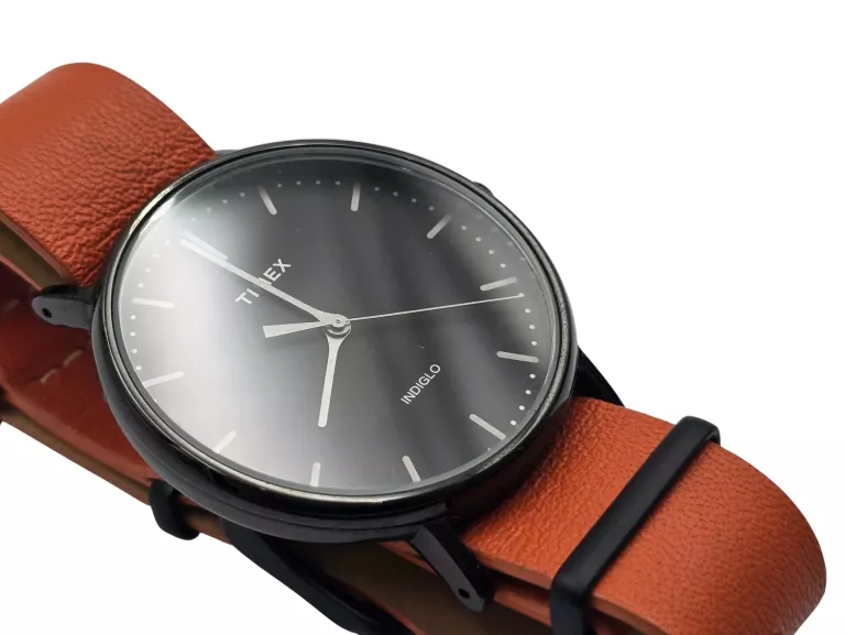 zegarek-damski-timex-fairfield-tw2p91400-wr30m-mechanizm-18738-1