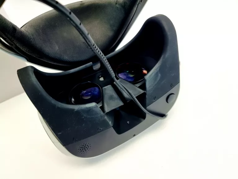 zestaw-gogle-sony-playstation-vr-ps4-kamera-certyfikaty-zgodnosci-218669-1