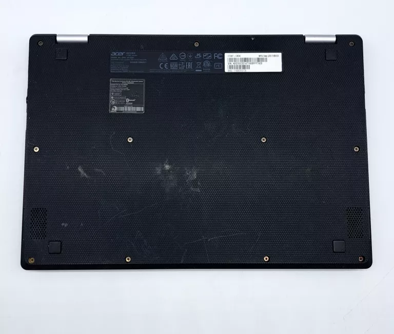 laptop-chromebook-r11-4gb-ram-32gb-dysk-sd-intel-celeron-ladowarka-kod-producenta-dotykowy-acer-chromebook-spin-11-r751tn-ac8