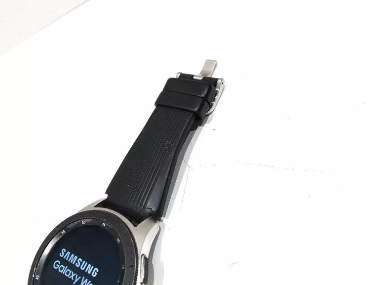 smartwatch-samsung-galaxy-watch-stan-11323-2