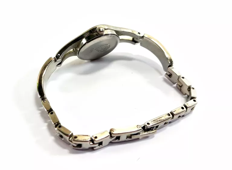 zegarek-damski-gc-1500-stan-11323-253806