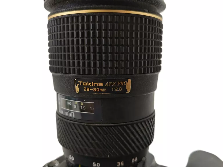 aparat-nikon-d300obiektyw-rozdzielczosc-1220