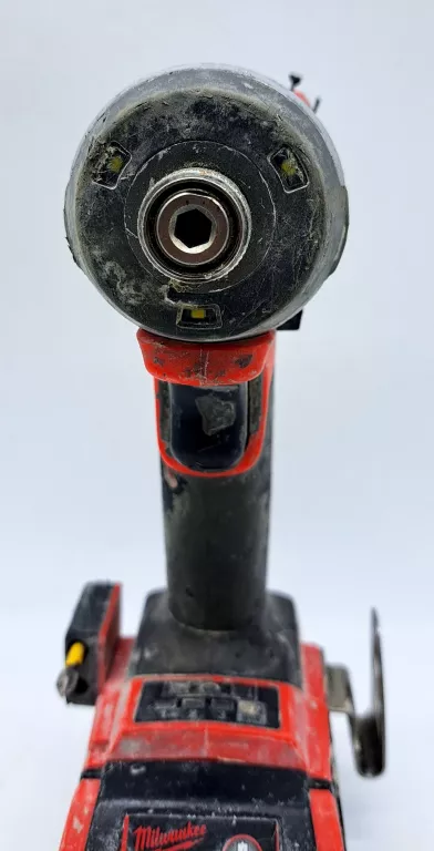 zakretarka-udarowa-milwaukee-m18-fid3-akumulator-stan-11323-2