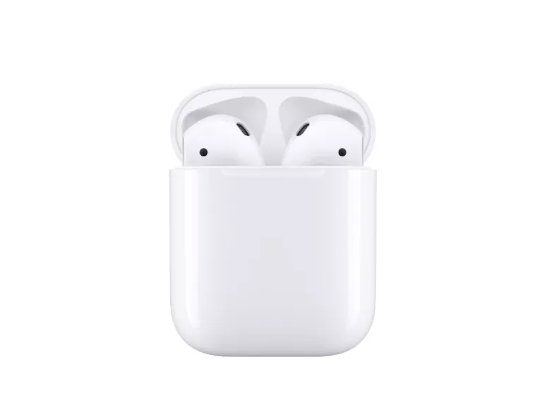 apple-airpods-2-generacji-alniepodleglosci-2-sj-tychy