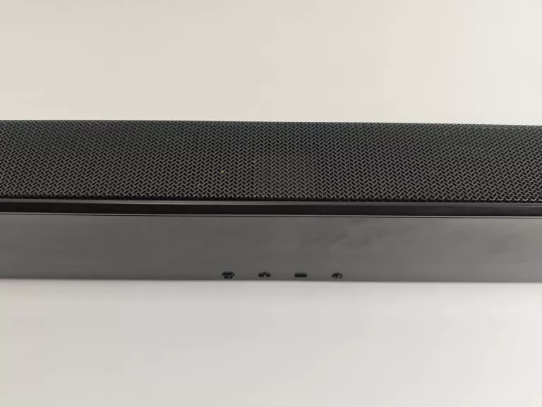 soundbar-samsung-hw-t550-21-320-w-czarny-sklad-zestawu-229669-1