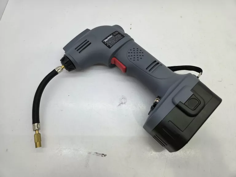 pompka-akumulatorowa-do-kol-westfalia-877582-komplet-moc-002