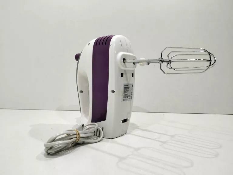 mikser-reczny-z-misa-zelmer-zhm2460p-double-stan-11323-2