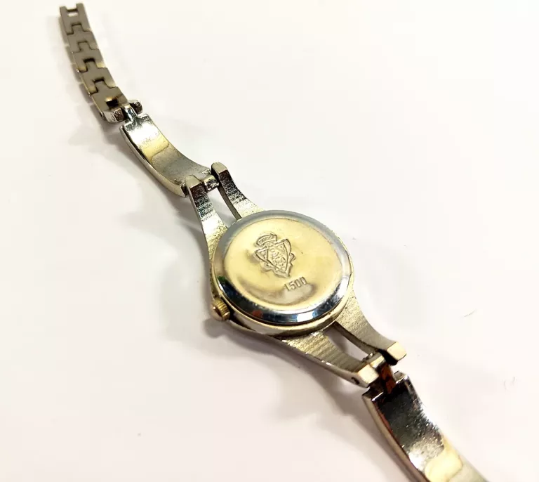 zegarek-damski-gc-1500-stan-11323-253806