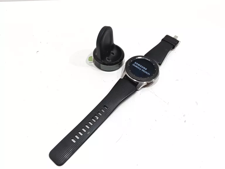 smartwatch-samsung-galaxy-watch-kominka-1b-polkowice-sj