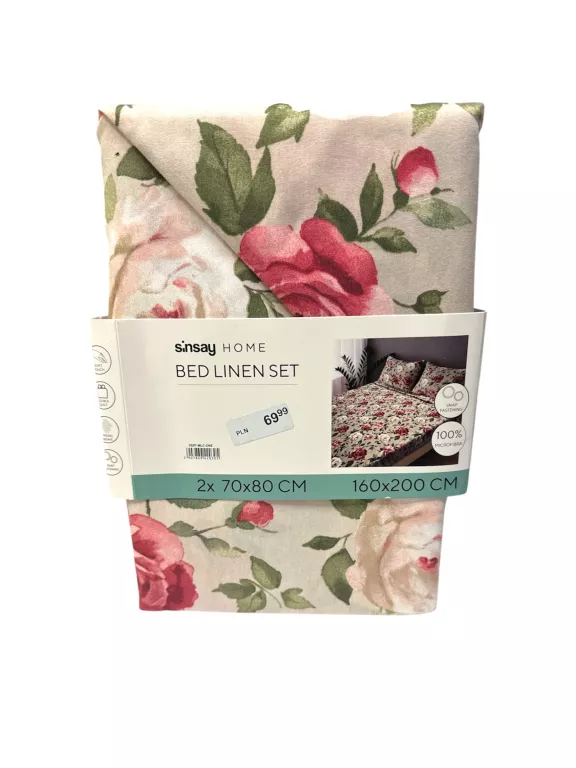 sinsay-posciel-w-kwiaty-roze-160x200-daszynskiego-22-wroclaw-gracja