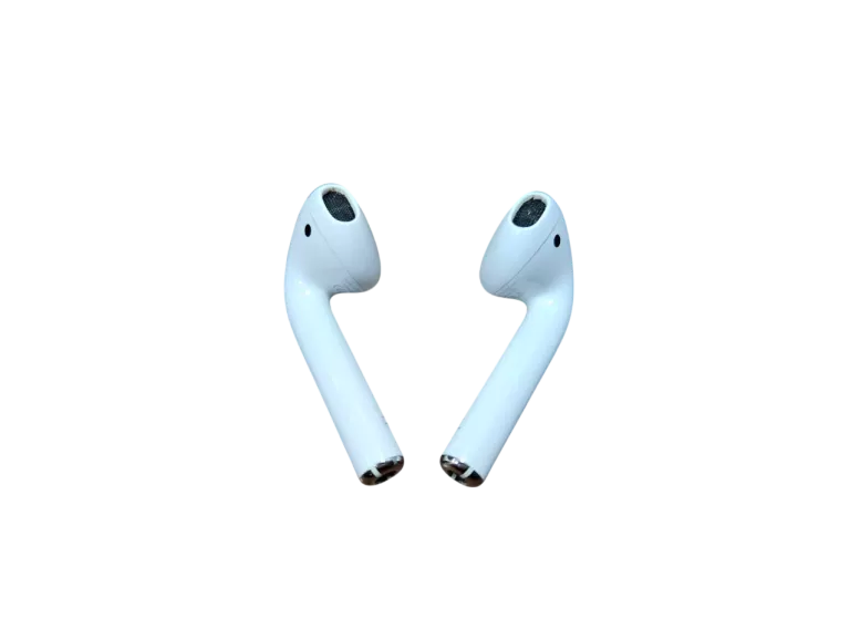 apple-airpods-2-generacji-kolor-dominujacy-129357-2