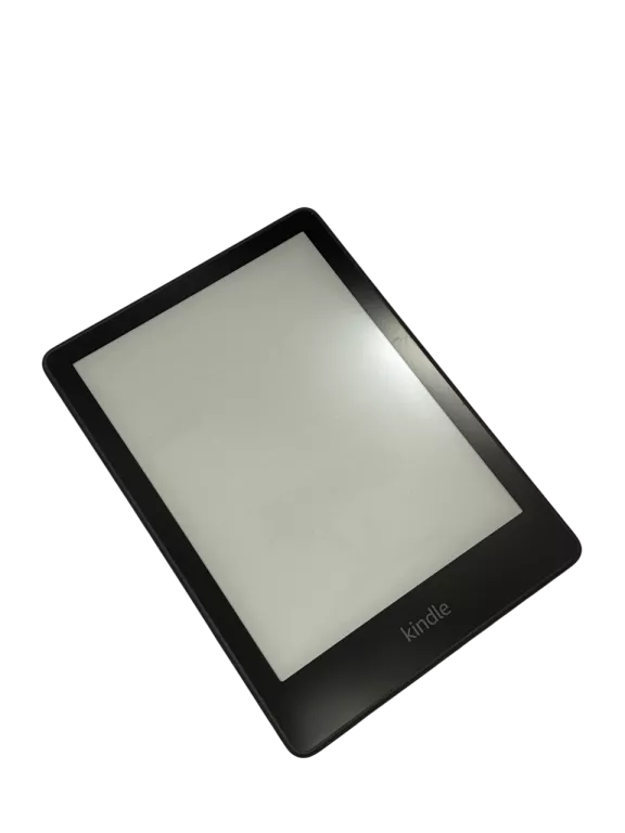 czytnik-amazon-kindle-paperwhite-5-16-gb-7-m2l3ek-przekatna-ekranu-68
