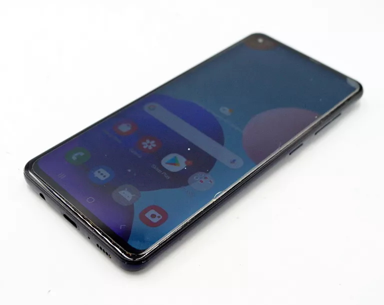 telefon-samsung-galaxy-a21s-332-gb-dobry-stan-stan-11323-2