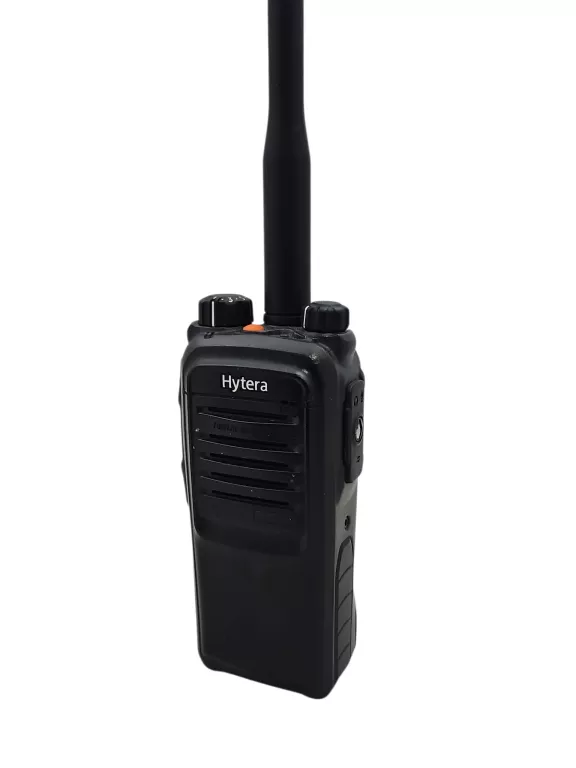hytera-pd705g-radiotelefon-cyfrowo-analogowy-grodzienska-16-sokolka