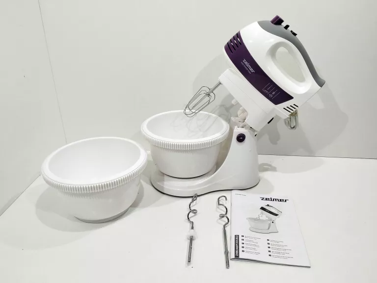 mikser-reczny-z-misa-zelmer-zhm2460p-double-zalaczone-wyposazenie-206818-2