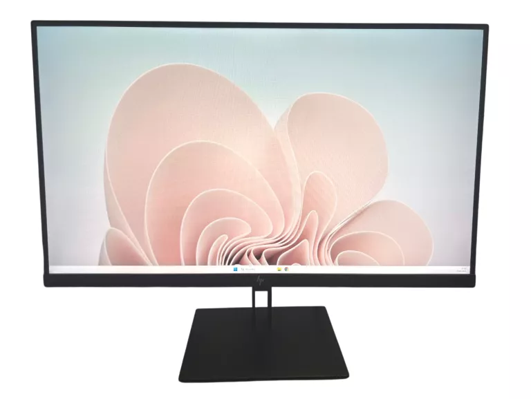 bezramkowy-monitor-led-hp-z27ng2-27-2560x1440-ips-hdmi-dp-mdp-komunardow-142-swidnica-3w-poludnie