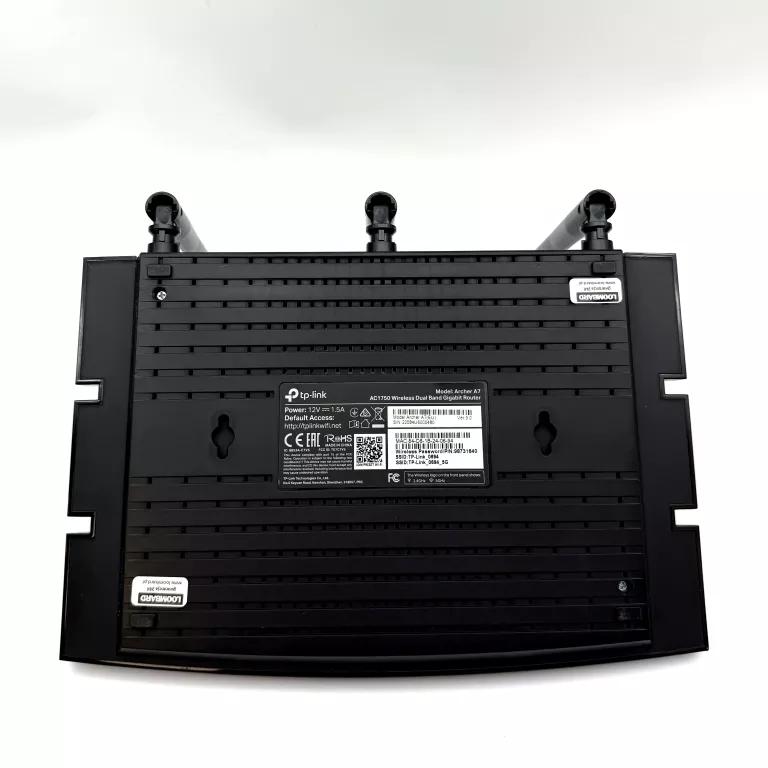 tp-link-archer-a7-ac1750-4-portowy-bezprzewodowy-dwuzakresowy-router-ean-gtin-6935364083861